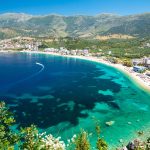 ‘Shqiperi’ vs. ‘Albania’: How the Nation’s Name Evolved from Ancient Roots