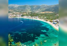 ‘Shqiperi’ vs. ‘Albania’: How the Nation’s Name Evolved from Ancient Roots