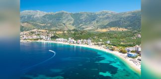 ‘Shqiperi’ vs. ‘Albania’: How the Nation’s Name Evolved from Ancient Roots