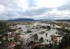 After Albania’s 2017 Floods, Darëzezë Rebuilt a Crucial Route to Higher Ground