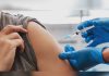 Health Ministry urges high-risk groups to get free influenza vaccine across Trinidad and Tobago