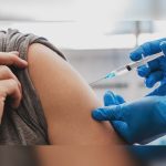 Health Ministry urges high-risk groups to get free influenza vaccine across Trinidad and Tobago