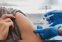 Health Ministry urges high-risk groups to get free influenza vaccine across Trinidad and Tobago