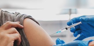 Health Ministry urges high-risk groups to get free influenza vaccine across Trinidad and Tobago