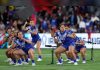 Fetu Samoa crush Wales 76-0 to keep historic World Cup semi-final hopes alive
