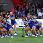 Fetu Samoa crush Wales 76-0 to keep historic World Cup semi-final hopes alive