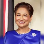 Persad-Bissessar defends State company divestment plan, saying private investment can protect jobs