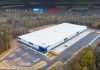NeoVolta Launches 4-GWh Battery Plant in Georgia to Boost U.S. Energy Storage
