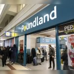 Iceland Eyes Select Poundland Stores as Retailer Faces Potential Breakup