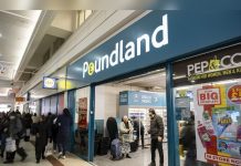 Iceland Eyes Select Poundland Stores as Retailer Faces Potential Breakup