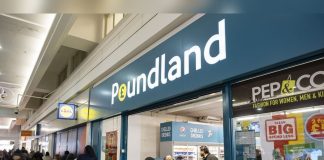 Iceland Eyes Select Poundland Stores as Retailer Faces Potential Breakup