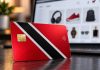 Trinidad and Tobago’s E-Commerce Growth Raises Questions About the Future Role of Shopping Malls
