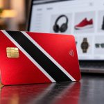 Trinidad and Tobago’s E-Commerce Growth Raises Questions About the Future Role of Shopping Malls