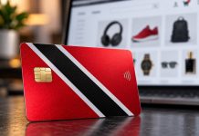Trinidad and Tobago’s E-Commerce Growth Raises Questions About the Future Role of Shopping Malls