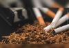 Lithuania’s Supreme Court upholds €9.7m damages ruling in cigarette smuggling case linked to EU fraud probe