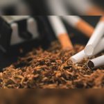 Lithuania’s Supreme Court upholds €9.7m damages ruling in cigarette smuggling case linked to EU fraud probe