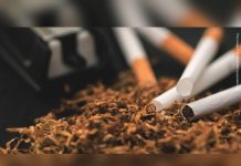 Lithuania’s Supreme Court upholds €9.7m damages ruling in cigarette smuggling case linked to EU fraud probe