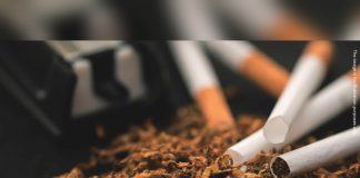 Lithuania’s Supreme Court upholds €9.7m damages ruling in cigarette smuggling case linked to EU fraud probe