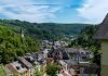 Luxembourg’s Largest Diaspora: Portuguese Communities in Germany and France