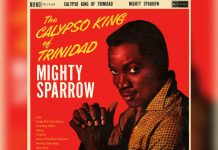 Government spent $1.3 million on Mighty Sparrow’s funeral and official farewell
