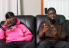 Kush says producers are the architects behind successful and repeatable musical movements