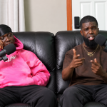 Kush says producers are the architects behind successful and repeatable musical movements