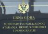 Montenegro’s EU Chapter 19 closure in Luxembourg signals faster accession progress