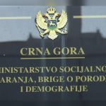 Montenegro’s EU Chapter 19 closure in Luxembourg signals faster accession progress