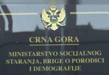 Montenegro’s EU Chapter 19 closure in Luxembourg signals faster accession progress