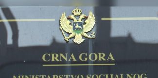 Montenegro’s EU Chapter 19 closure in Luxembourg signals faster accession progress