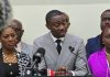Tobago Capital Development Allocation Drops to $150 Million as Chief Secretary Calls for More