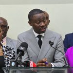 Tobago Capital Development Allocation Drops to $150 Million as Chief Secretary Calls for More