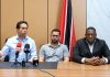 PNM Unanimously Commits To Repealing Controversial Government Legislation If Returned To Power