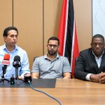 PNM Unanimously Commits To Repealing Controversial Government Legislation If Returned To Power