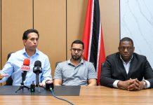 PNM Unanimously Commits To Repealing Controversial Government Legislation If Returned To Power