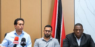 PNM Unanimously Commits To Repealing Controversial Government Legislation If Returned To Power