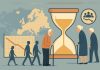 Albania’s Shrinking Population: A Demographic Time Bomb