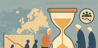 Albania’s Shrinking Population: A Demographic Time Bomb