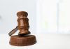 Jevon Craig awarded $100,000 after High Court rules arrest and detention unlawful