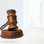 Jevon Craig awarded $100,000 after High Court rules arrest and detention unlawful