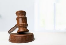 Jevon Craig awarded $100,000 after High Court rules arrest and detention unlawful