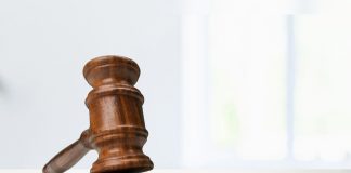 Jevon Craig awarded $100,000 after High Court rules arrest and detention unlawful