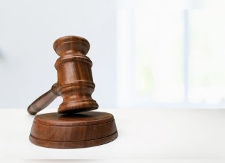 Jevon Craig awarded $100,000 after High Court rules arrest and detention unlawful
