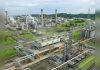 Petrotrin refinery restart planned with investor talks underway