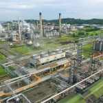 Petrotrin refinery restart planned with investor talks underway