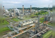 Petrotrin refinery restart planned with investor talks underway