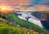 Iceland’s Golden Circle named top route for first-time visitors by tourism experts