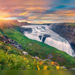 Iceland’s Golden Circle named top route for first-time visitors by tourism experts
