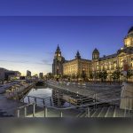How Liverpool’s Golden Age as Britain’s Trade Powerhouse Faded Into Obscurity