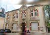 Luxembourg’s Heritage Debate Turns on Protecting Buildings Before Demolition Begins